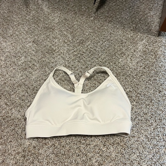 [NEW] Oner active everyday bra - Picture 1 of 1